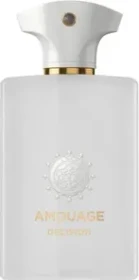 Amouage Odyssey Decision Eau de Parfum, 100ml