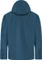 Vaude Elope 3L Funktionsjacke baltic sea (Herren) Vorschaubild