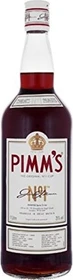 Pimm's No. 1 1l