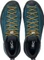 Scarpa Mescalito GTX petrol (Herren) Vorschaubild