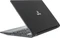 Wortmann Terra Mobile 1513A, Pentium N3700, 4GB RAM, 1TB HDD, DE Vorschaubild