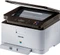 Samsung Xpress C460W, 14 S/min Laser, mehrfarbig Vorschaubild