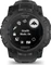 Garmin Instinct 3 Solar Tactical Edition 50mm schwarz Vorschaubild