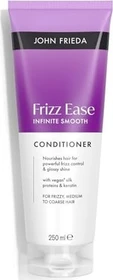 John Frieda Frizz Ease Unendlich Smooth Conditioner, 250ml