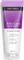 John Frieda Frizz Ease Unendlich Smooth Conditioner Vorschaubild