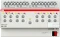 ABB ES/S8.1.2.1 Elektronischer Schaltaktor 8-fach, 230V, 1A, 8TE REG, Schaltaktor Vorschaubild