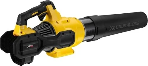 DeWalt DCMBA572N 54V XR FlexVolt Akku-Laubbläser solo