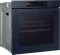 Samsung NV7B6675CDN Backofen mit Dampfunterstützung Vorschaubild