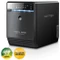 Fantec QB-35RFEU3, USB-B 3.0/eSATA/FireWire 400/800 Vorschaubild
