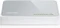 TP-Link TL-SF1000 Desktop Switch, 8x RJ-45 Vorschaubild
