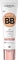 L'Oréal Magic BB Cream Vorschaubild