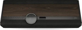 DALI VEGA Dark Oak