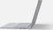 Microsoft Surface Book 3 15", Core i7-1065G7, 16GB RAM, 256GB, GeForce GTX 1660 Ti Max-Q Vorschaubild