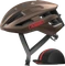 ABUS PowerDome ACE Helm Vorschaubild