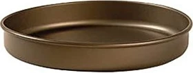 Trangia Frypan 25 HA Pfanne