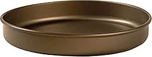 Trangia Frypan 25 HA Pfanne