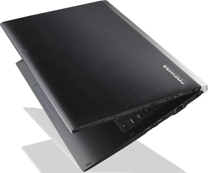 Toshiba Portege Z20t-C-12R