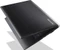 Toshiba Portege Z20t-C-12R Vorschaubild