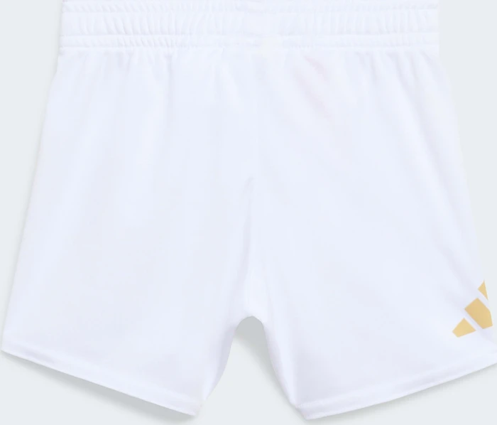 adidas Italien Mini 2026 Heimausrüstung (Junior)