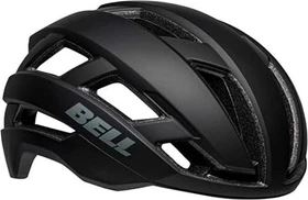 Bell Falcon XR MIPS Helm matte black