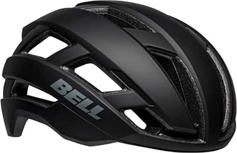 Bell Falcon XR MIPS Helm matte black