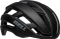 Bell Falcon XR MIPS Helm matte black Vorschaubild