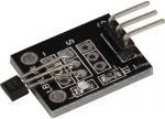Joy-iT Sensor-/Aktor-Set "X40"
