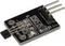 Joy-iT Sensor-/Aktor-Set "X40" Vorschaubild
