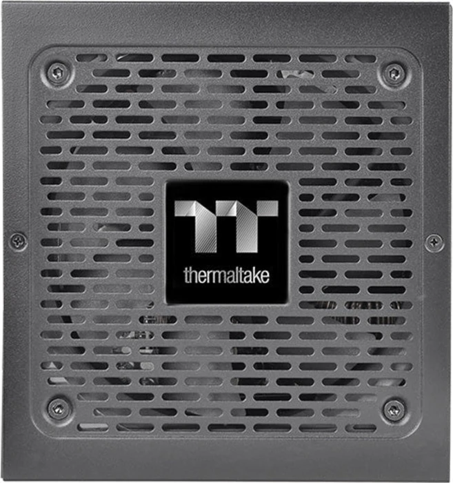 Thermaltake ToughPower GX3 Gold System Pack 850W, ATX 3.0, bulk