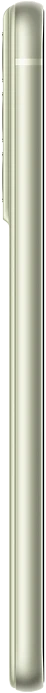 Samsung Galaxy S21 FE 5G 128GB Olive
