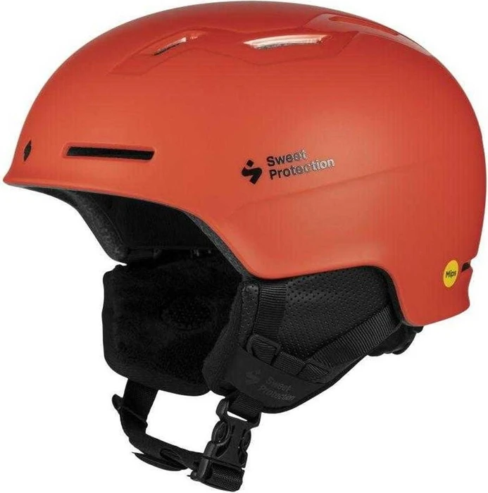 Sweet Protection Winder Helm