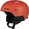 Sweet Protection Winder Helm Vorschaubild