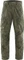 Fjällräven Brenner Pro Trousers Hose lang (Herren) Vorschaubild