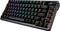 ASUS ROG Azoth Wireless Gaming Keyboard, PBT, hot-swap, ROG NX RED, USB/Bluetooth, ES Vorschaubild