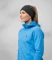 Fjällräven Expedition Fleece Stirnband schwarz Vorschaubild