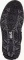 Jack Wolfskin Vojo 3 Texapore Low schwarz (Damen) Vorschaubild