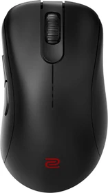 BenQ Zowie EC3-CW Wireless schwarz, USB (9H.N4ABE.A2E)