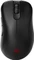 BenQ Zowie EC3-CW Wireless schwarz, USB Vorschaubild