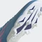adidas X Speedflow.3 FG sky rush/team shock pink/cloud white (Herren) Vorschaubild