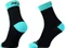 XLC CS-C03 Socken Vorschaubild