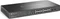 TP-Link SG3218XP-M2 Rackmount 2.5G Managed Switch, 16x RJ-45, 2x SFP+, 240W PoE+ Vorschaubild