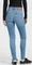 Lee Scarlett High Jeans fresh frost (Damen) Vorschaubild