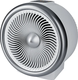 Steba VTH 2 Hot & Cold Tischventilator
