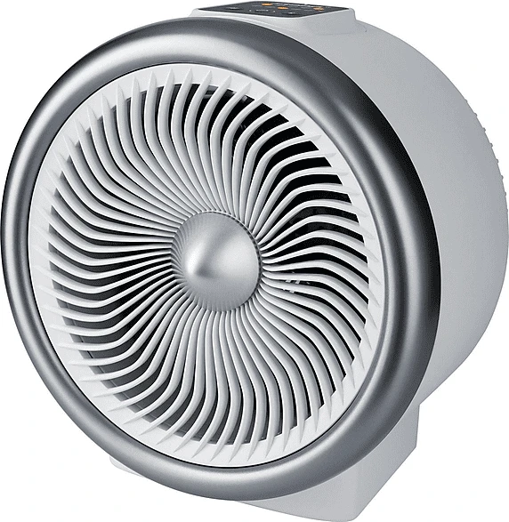 Steba VTH 2 Hot & Cold Tischventilator