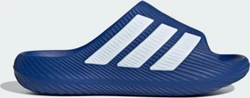 adidas Purechill Slides royal blue/cloud white