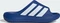 adidas Purechill Slides royal blue/cloud white Vorschaubild