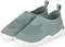 Sterntaler Funktionsmaterial Badeschuhe (Junior) Vorschaubild