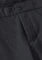Maier Sports Anton Light 2.0 Skihose lang schwarz (Herren) Vorschaubild