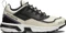 Salomon ACS + FT Vorschaubild