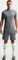 Nike Dri-FIT Academy Funktionsshirt kurzarm (Herren) Vorschaubild